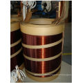11kv 415v 3 phase high voltage electrical power transformer S11 supplier from china